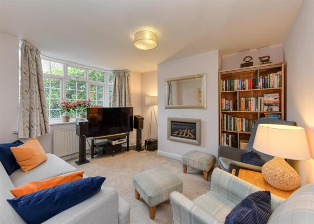 149 Wombourne Park-Living Room.jpg