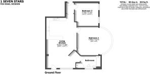 1 Seven Stars, Fox Road, Seisdon-FP 9pic.jpg