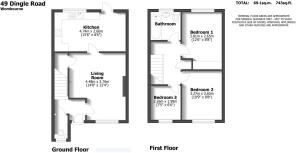 49 Dingle Road 9PIC.jpg