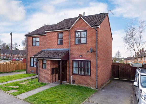 49 Dingle Road-Front.jpg
