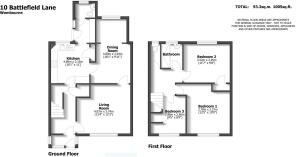 10 Battlefield Lane 9PIC.jpg