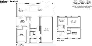 8 Waverly Gardens 9PIC.jpg