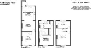 62 Sedgley Road 9PIC.jpg