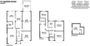 57 Queens Road-FP 9pic.jpg