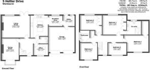 5 Hellier Drive 9PIC.jpg