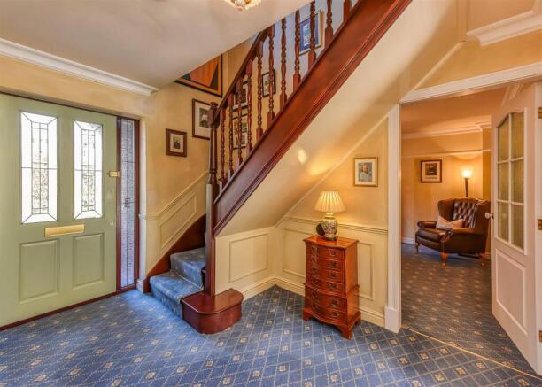 5 Hellier Drive-Hall.jpg