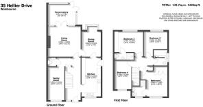 35 Hellier Drive 9PIC.jpg