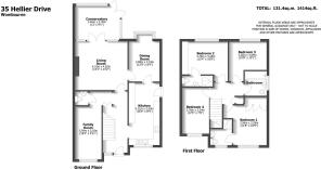 35 Hellier Drive 9PIC.jpg