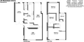 34 Rennison Drive 9PIC.jpg