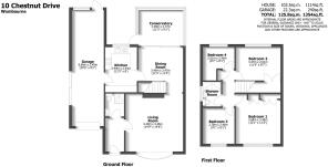 10 Chestnut Drive 9PIC.jpg