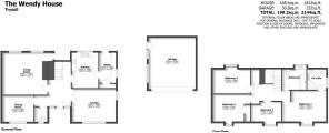 The Wendy House 9PIC.jpg