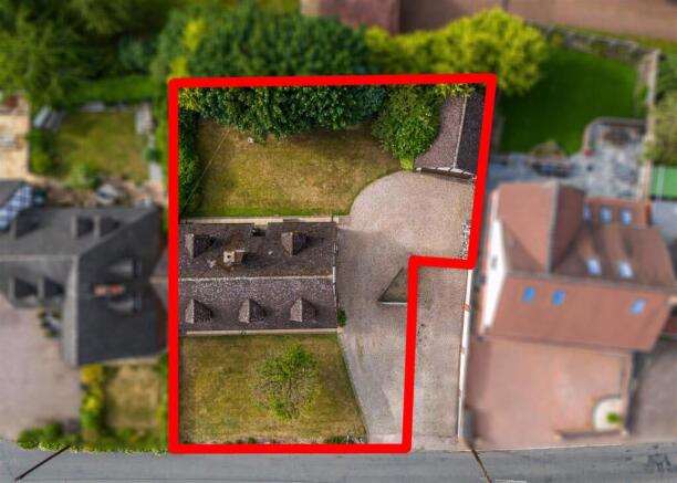 The Wendy House-drone-2 RevA.jpg