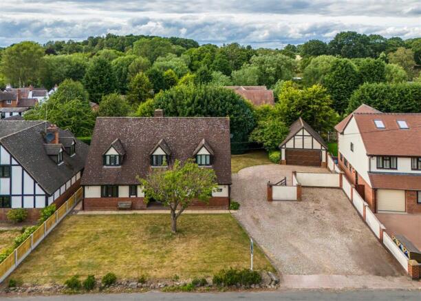 The Wendy House-drone-1.jpg