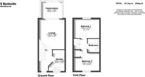9 Bankside 9PIC.jpg