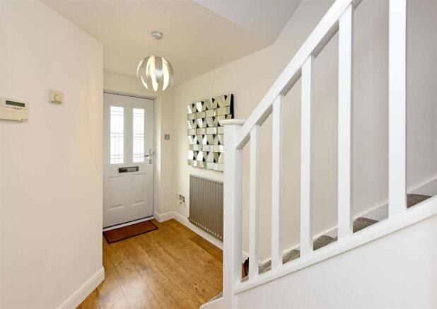 9 Bankside-hall.jpg