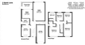 2 Sytch Lane 9PIC.jpg