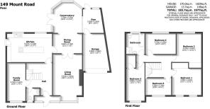149 Mount Road 9PIC.jpg