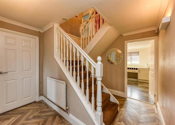 149 Mount Road-Hall.jpg