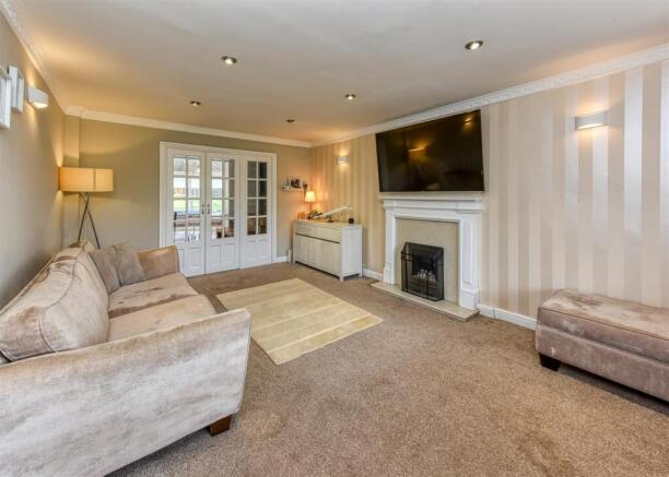 149 Mount Road-Living Room.jpg