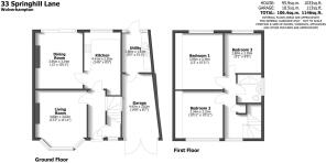 33 Springhill Lane 9PIC.jpg