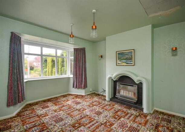 33 Springhill Lane-Living Room.jpg