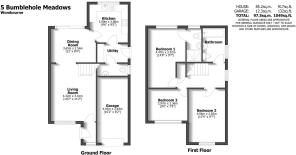 5 Bumblehole Meadows 9PIC.jpg