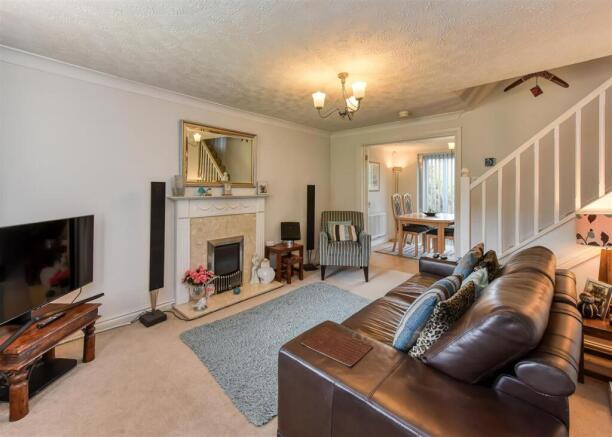 5 Bumblehole Meadows-Living Room (2).jpg