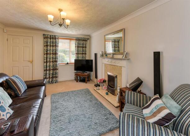 5 Bumblehole Meadows-Living Room.jpg