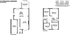35 Penleigh Gardens, Wombourne-FP 9pic.jpg