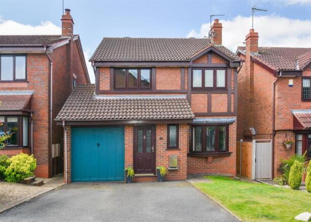 35 Penleigh Gardens - Front RevA.jpg