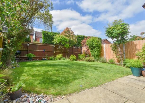 35 Penleigh Gardens - Garden 2 RevA.jpg