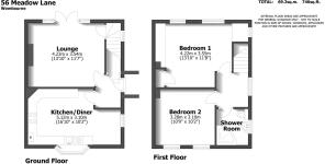 56 Meadow Lane, Wombourne 9PIC.jpg