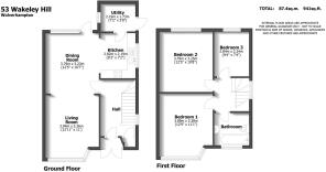 53 Wakely Hill 9PIC.jpg