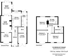 18 Sedgley Road 9PIC.jpg