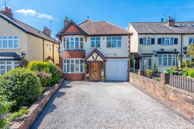 18 Sedgley Road-Front.jpg
