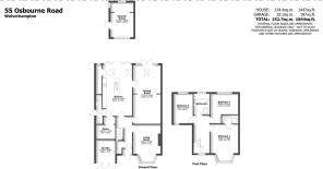 55 Osbourne Road 9PIC.jpg
