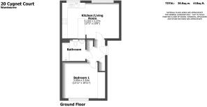 20 Cygnet Court 9PIC.jpg
