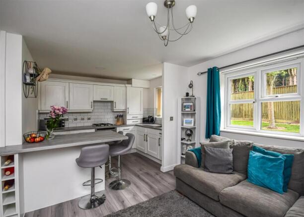 20 Cygnet Court-Kitchen Living Room.jpg