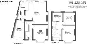 4 Regent Road 9PIC.jpg