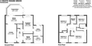 2 Heath House Drive, Wombourne-FP 9pic RevA.jpg