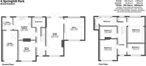 4 Springhill Park, Lower Penn 9PIC.jpg