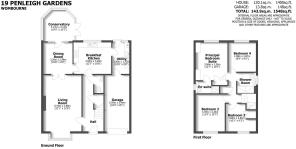 19 Penleigh Gardens, Wombourne-FP 9pic RevA.jpg