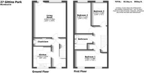 27 Gittins Park 9PIC.jpg
