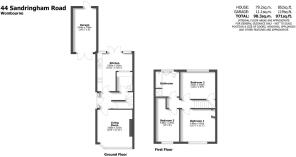 44 Sandringham Road 9PIC.jpg