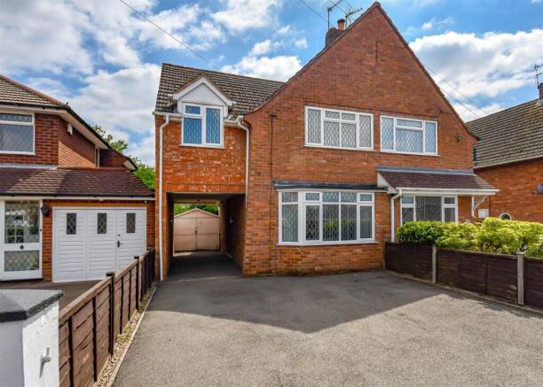 44 Sandringham Road-Front.jpg