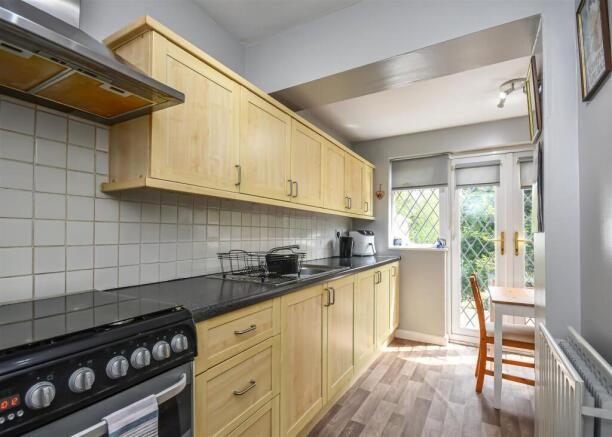44 Sandringham Road-Kitchen (2).jpg