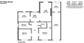 67 Foley Grove 9PIC.jpg