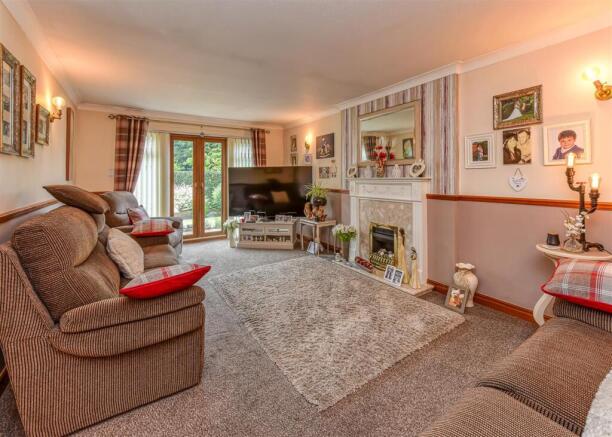 67 Foley Grove-Living Room.jpg