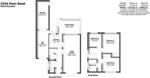334A Penn Road 9PIC.jpg