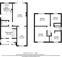 145 High Park Crescent 9PIC.png